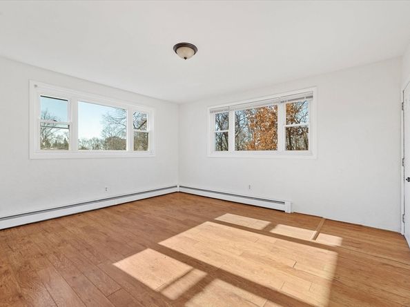 3 South Central Street, Milford MA 01757