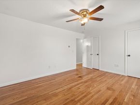 3 South Central Street, Milford MA 01757