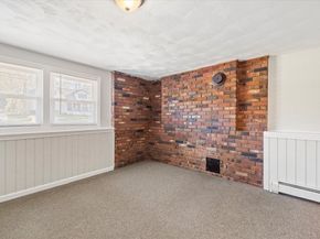 3 South Central Street, Milford MA 01757