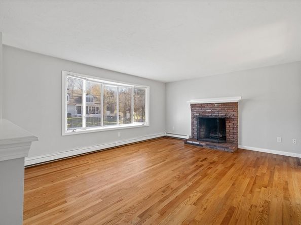 3 South Central Street, Milford MA 01757