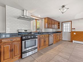 3 South Central Street, Milford MA 01757