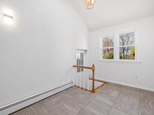 3 South Central Street, Milford MA 01757