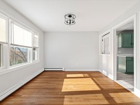 3 South Central Street, Milford MA 01757