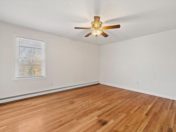 3 South Central Street, Milford MA 01757