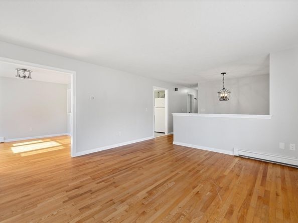 3 South Central Street, Milford MA 01757