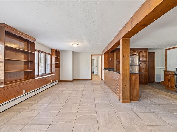 3 South Central Street, Milford MA 01757