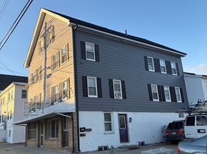 102-104 Central St, Milford MA 01757