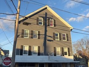 102-104 Central St, Milford MA 01757