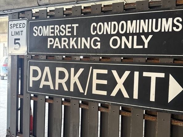 425 Newbury St. 218, Boston MA 02115