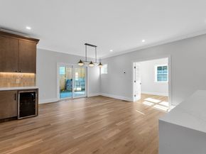 415 Poplar Street, Boston MA 02131