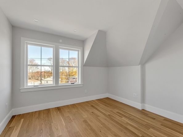 415 Poplar Street, Boston MA 02131