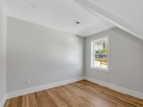 415 Poplar Street, Boston MA 02131