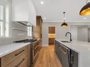 415 Poplar Street, Boston MA 02131