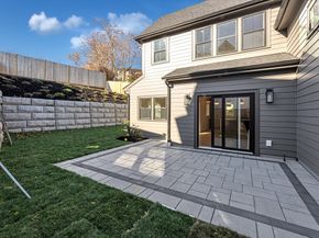 415 Poplar Street, Boston MA 02131