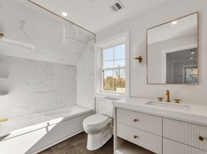 415 Poplar Street, Boston MA 02131