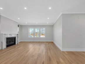 415 Poplar Street, Boston MA 02131