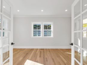 415 Poplar Street, Boston MA 02131