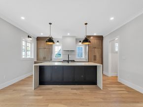 415 Poplar Street, Boston MA 02131