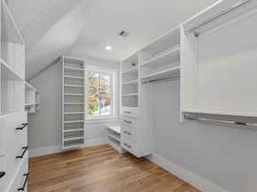 415 Poplar Street, Boston MA 02131