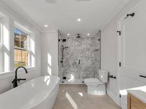 415 Poplar Street, Boston MA 02131