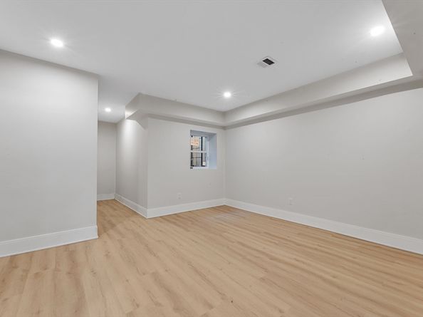 415 Poplar Street, Boston MA 02131