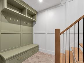 415 Poplar Street, Boston MA 02131