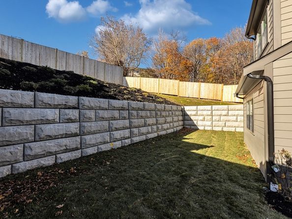 415 Poplar Street, Boston MA 02131