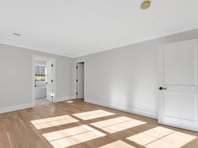 415 Poplar Street, Boston MA 02131