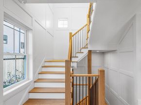 415 Poplar Street, Boston MA 02131