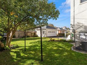 7 Fairfield, Salem MA 01970