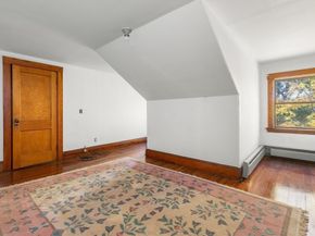 7 Fairfield, Salem MA 01970