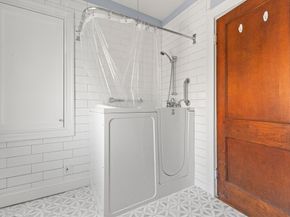 7 Fairfield, Salem MA 01970