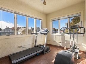 7 Fairfield, Salem MA 01970