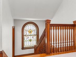 7 Fairfield, Salem MA 01970