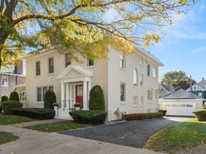 7 Fairfield, Salem MA 01970