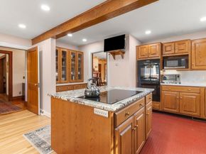 7 Fairfield, Salem MA 01970