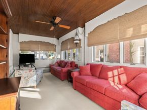 7 Fairfield, Salem MA 01970