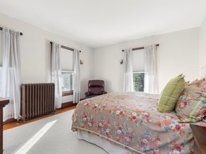 7 Fairfield, Salem MA 01970