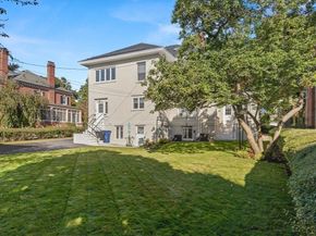 7 Fairfield, Salem MA 01970