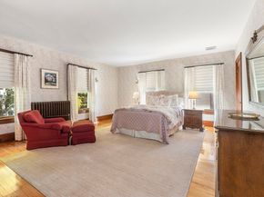 7 Fairfield, Salem MA 01970