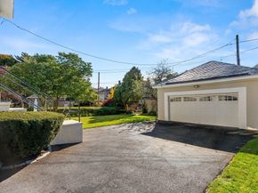 7 Fairfield, Salem MA 01970