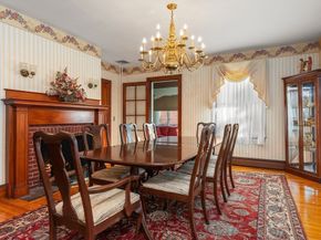 7 Fairfield, Salem MA 01970