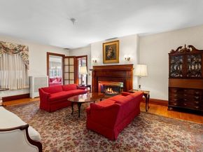 7 Fairfield, Salem MA 01970