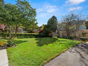 7 Fairfield, Salem MA 01970