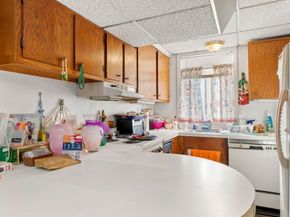 7 Fairfield, Salem MA 01970