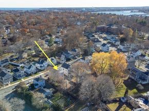 13 Giles Ave 2, Beverly MA 01915