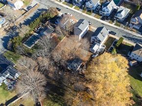 13 Giles Ave 2, Beverly MA 01915