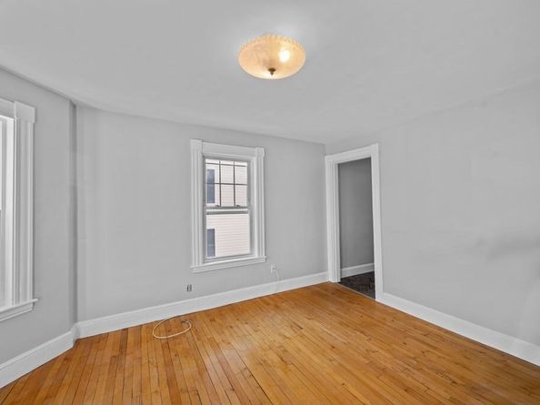 13 Giles Ave 2, Beverly MA 01915