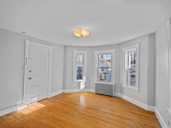 13 Giles Ave 2, Beverly MA 01915