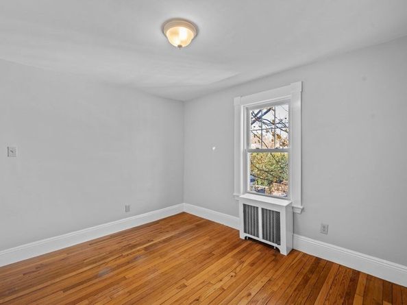 13 Giles Ave 2, Beverly MA 01915